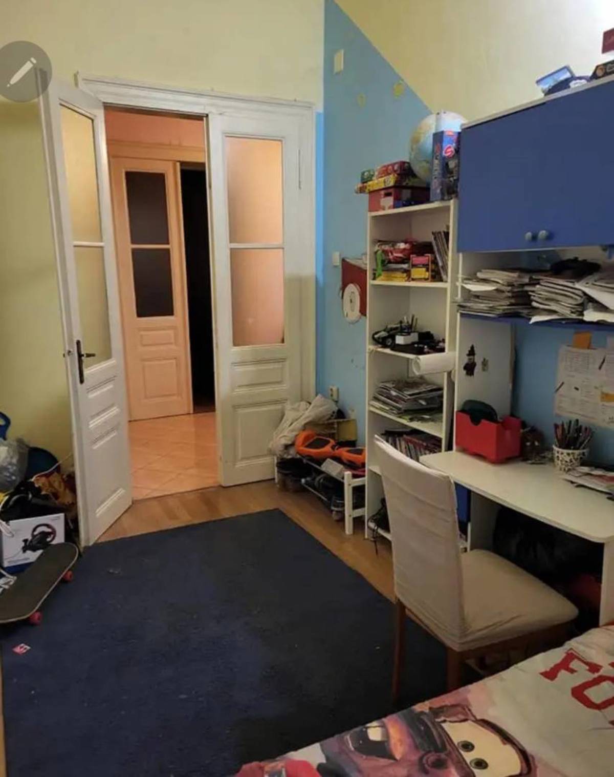 Appartamento In vendita - ISTARSKA PULA