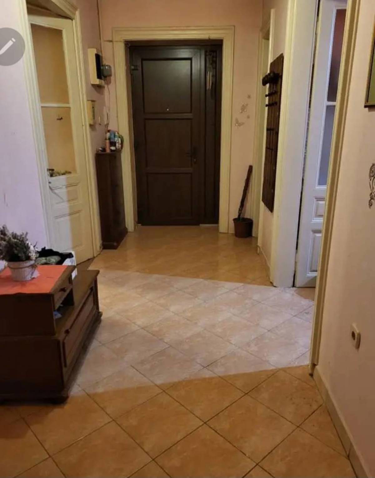 Appartamento In vendita - ISTARSKA PULA