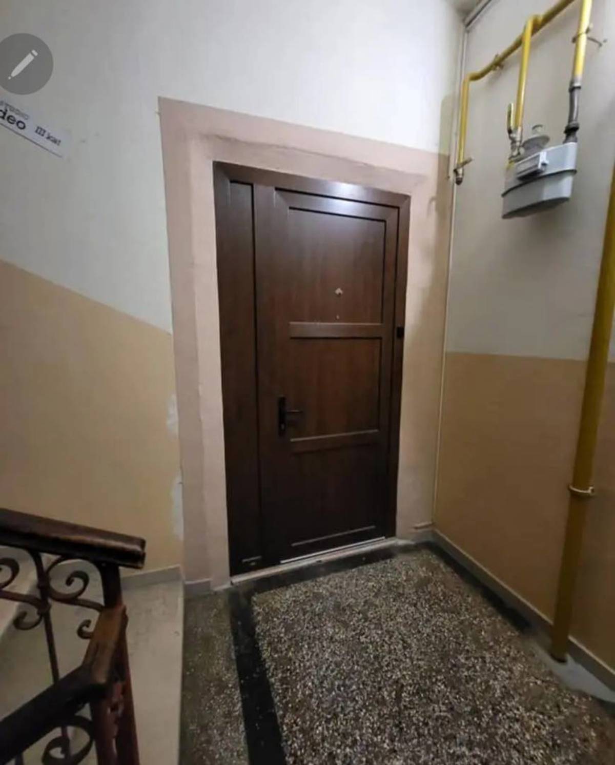 Apartma Naprodaj - ISTARSKA Pula
