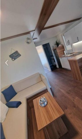 Apartma Naprodaj - Istarska Pula - foto 3/9