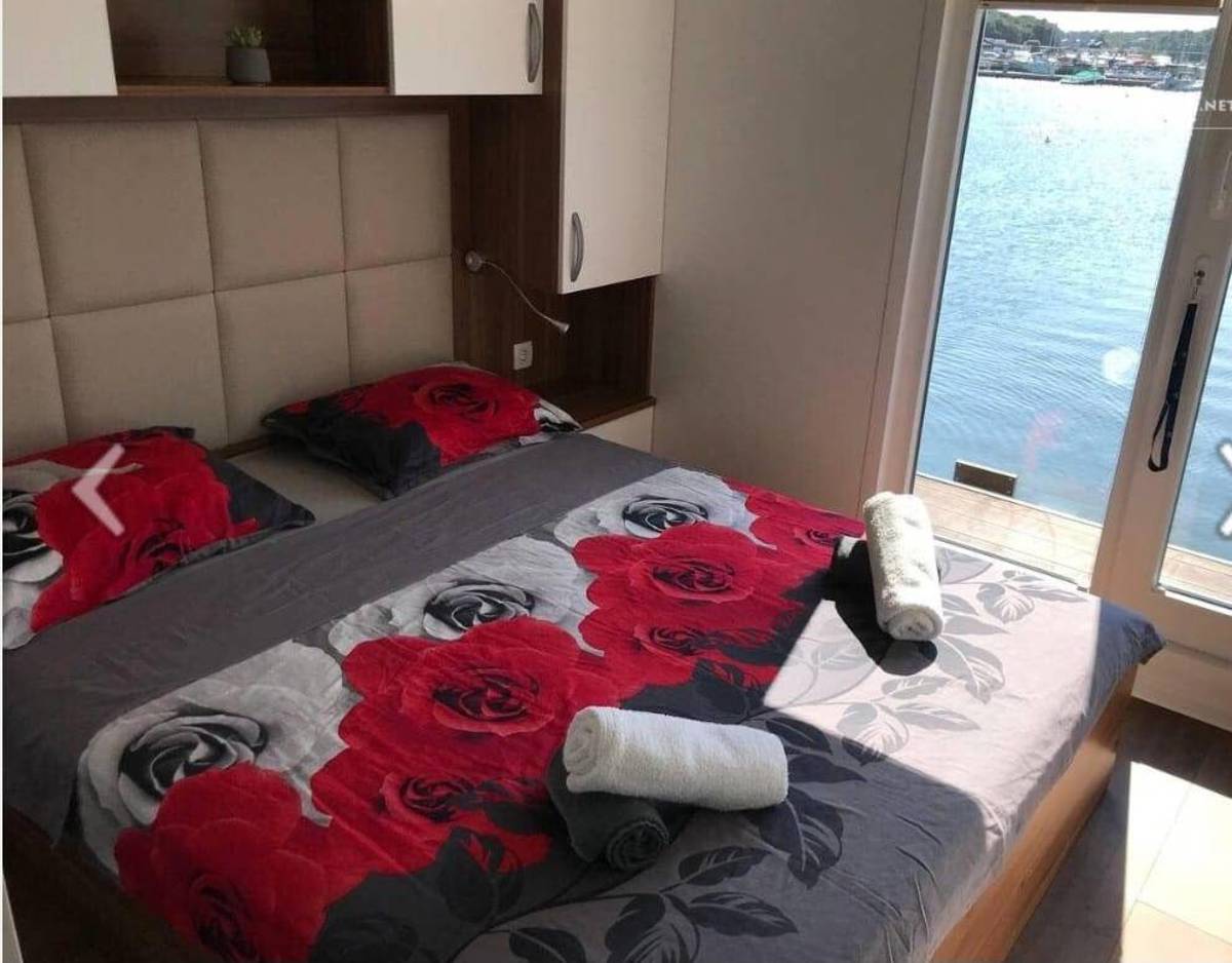 Appartement À vendre - Istarska Pula - foto 2/8