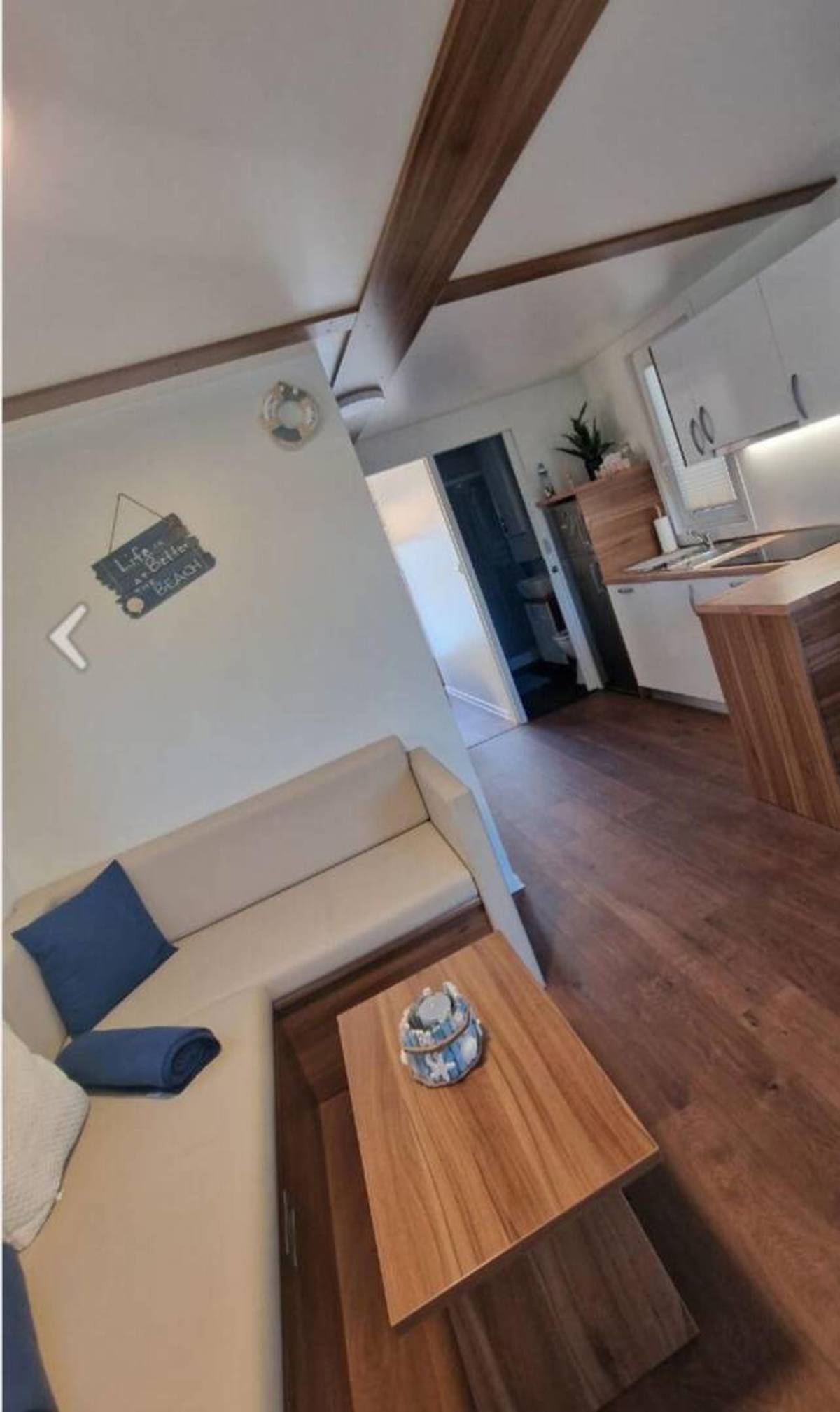 Appartement À vendre - Istarska Pula - foto 3/8