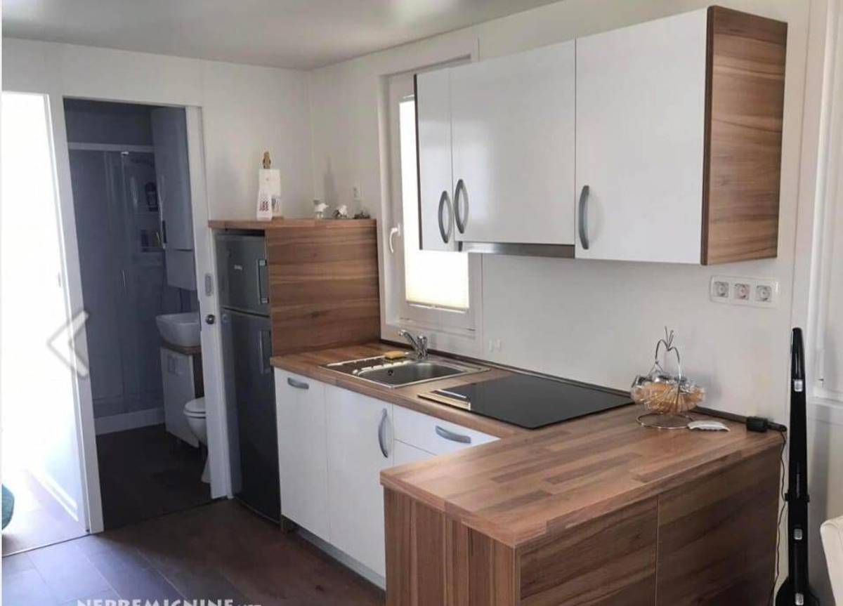 Appartement À vendre - Istarska Pula - foto 4/8