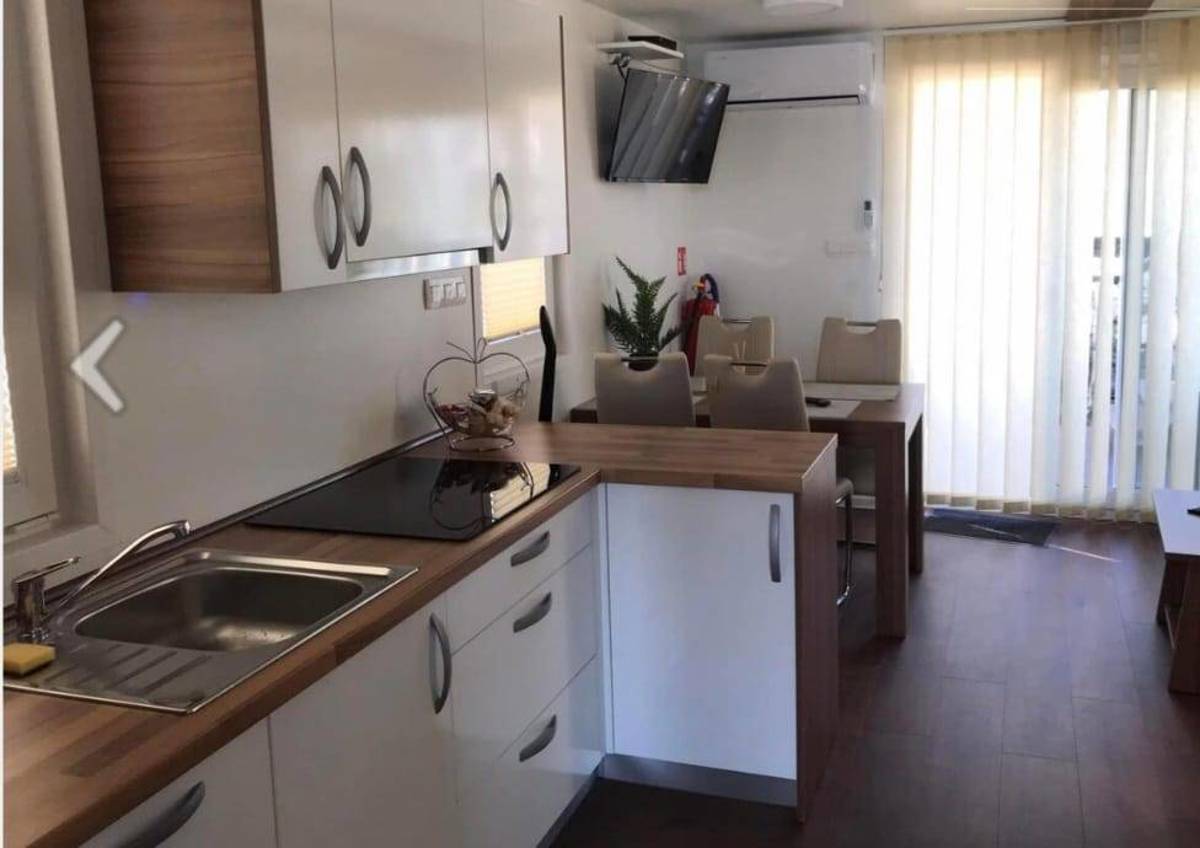 Appartement À vendre - Istarska Pula - foto 5/8