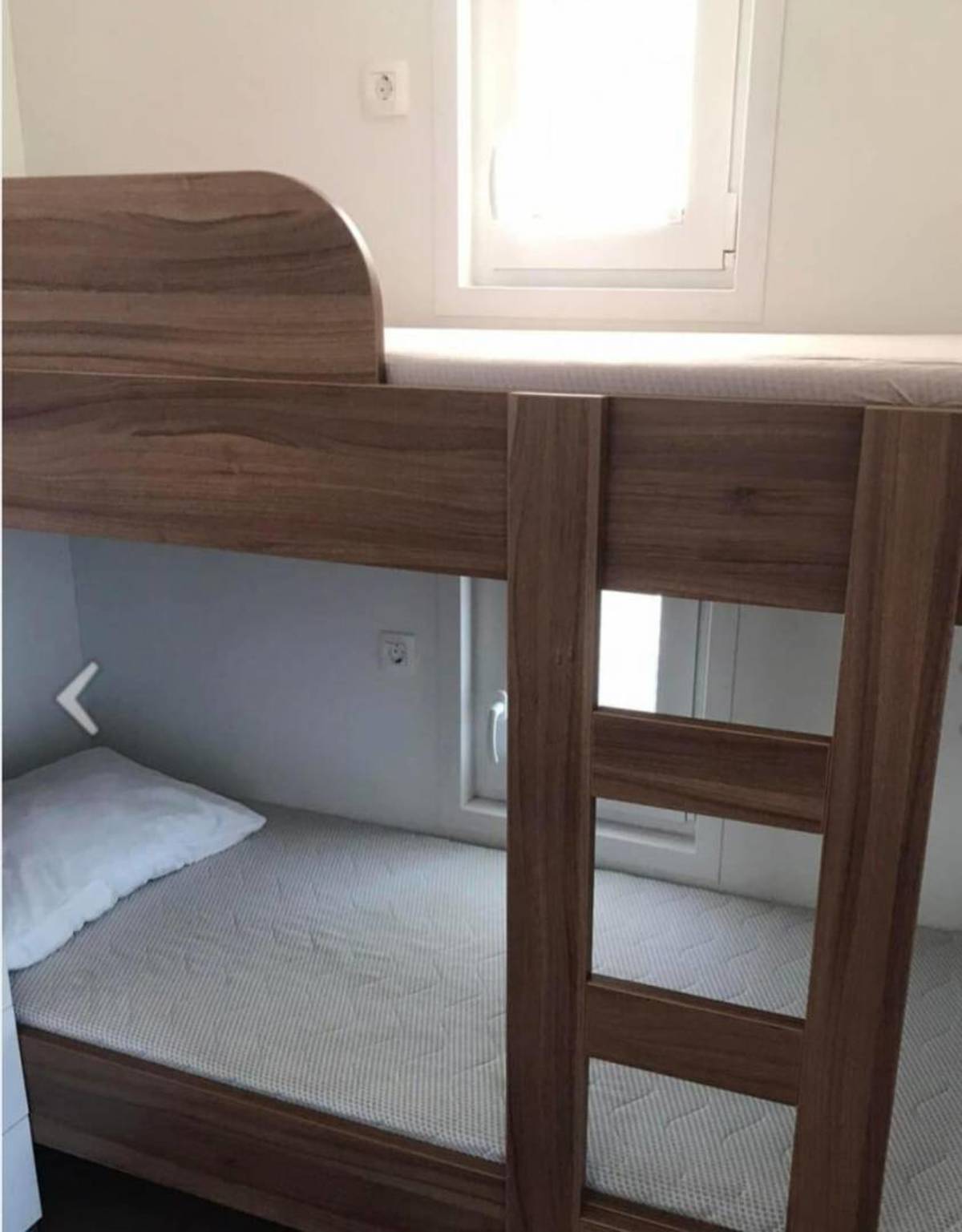 Appartement À vendre - ISTARSKA PULA