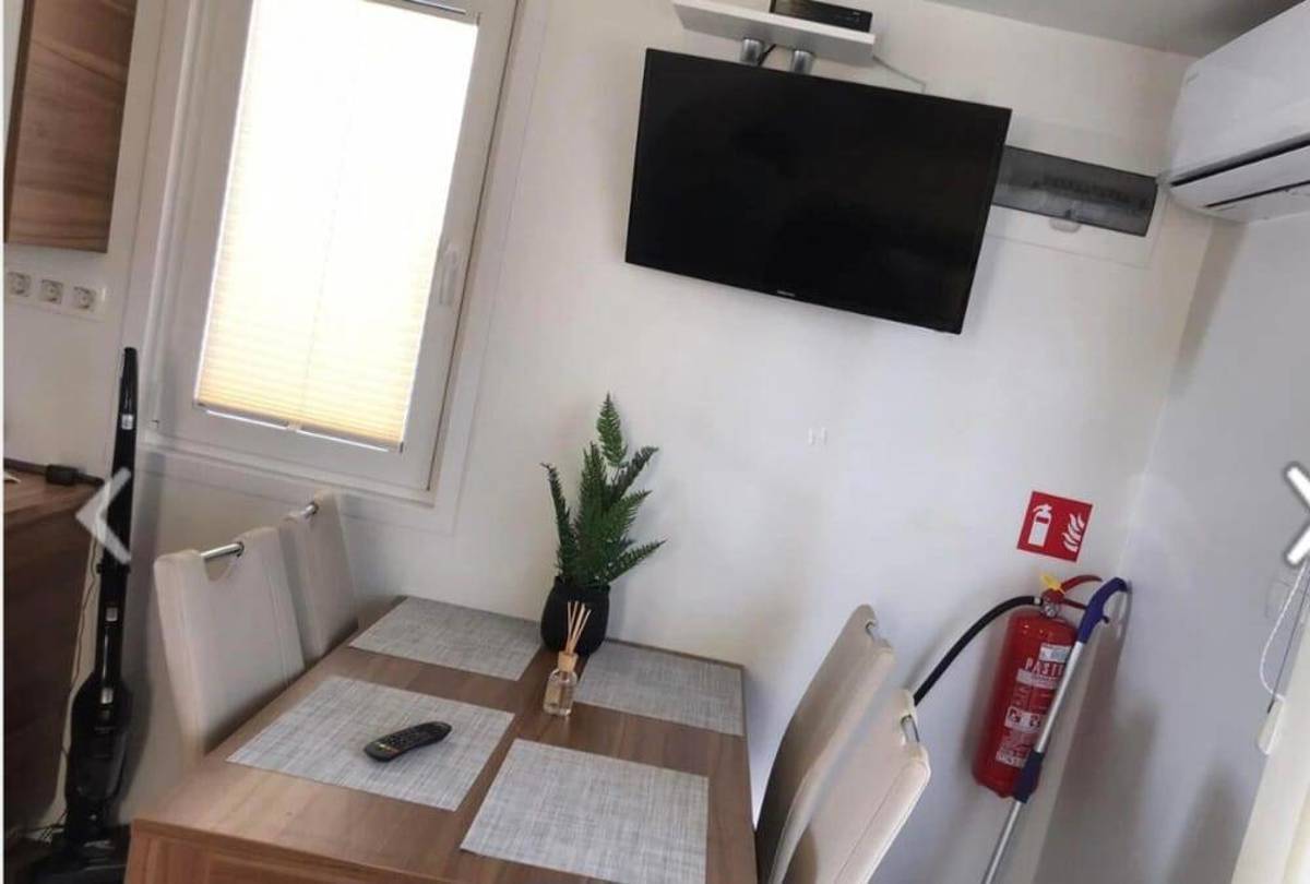 Appartement À vendre - ISTARSKA PULA