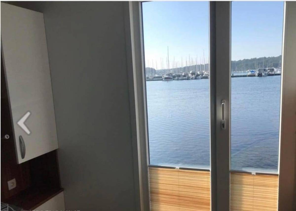 Appartement À vendre - ISTARSKA PULA