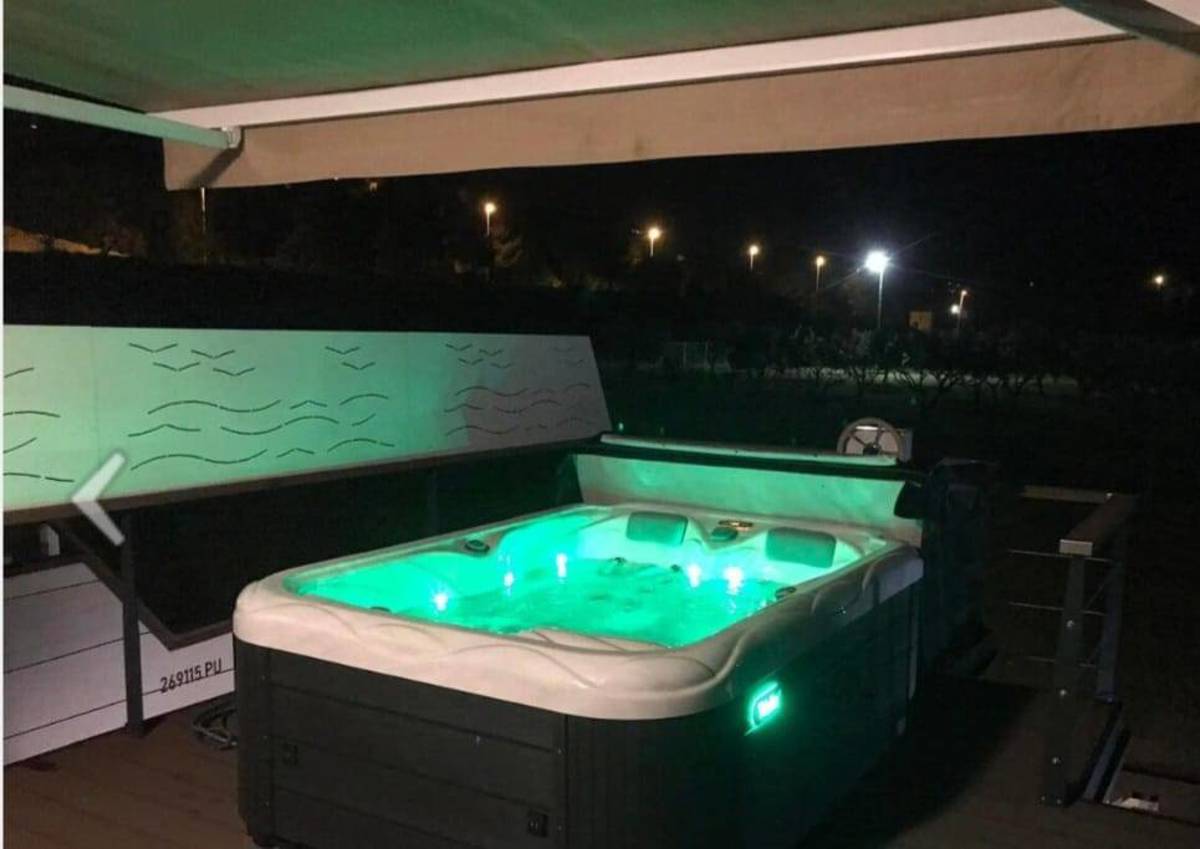 Apartma Naprodaj - ISTARSKA Pula