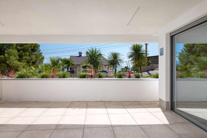 Apartma Na predaj - Primorsko-goranska Opatija - foto 2/33