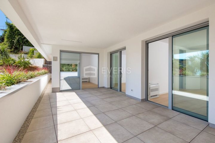 Apartma Na predaj - Primorsko-goranska Opatija - foto 3/33