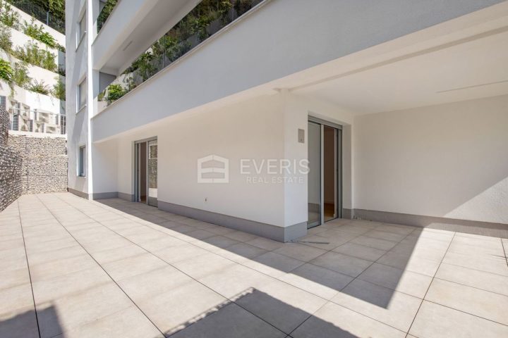 Apartma Na predaj - Primorsko-goranska Opatija - foto 3/32