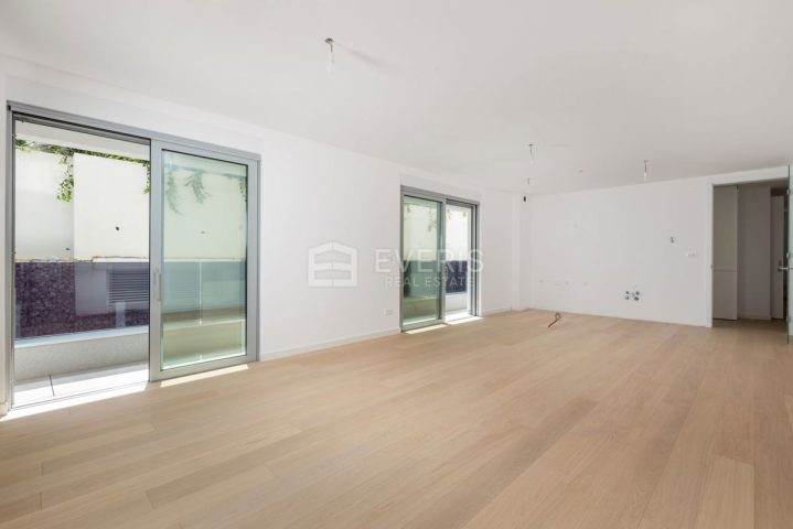 Appartement À vendre - Primorsko-goranska Opatija - foto 4/31