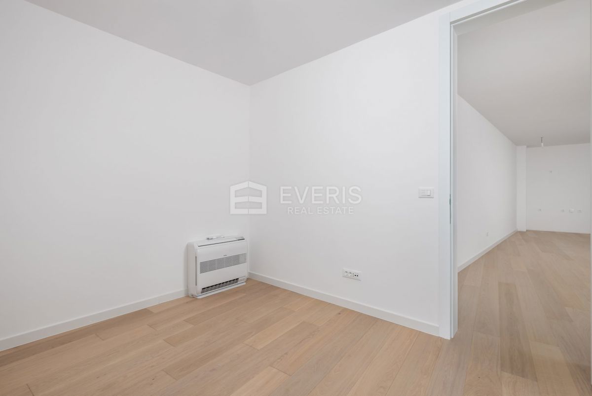 Appartamento In vendita - PRIMORSKO-GORANSKA OPATIJA