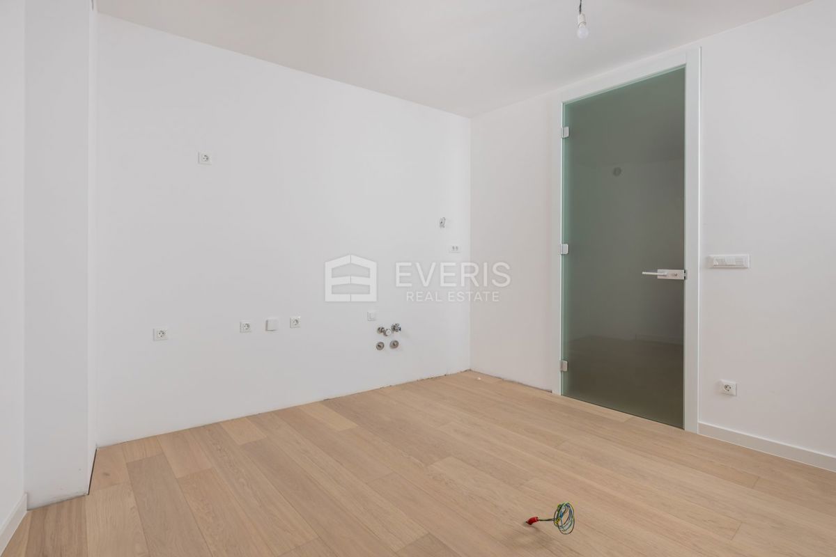 Appartamento In vendita - PRIMORSKO-GORANSKA OPATIJA