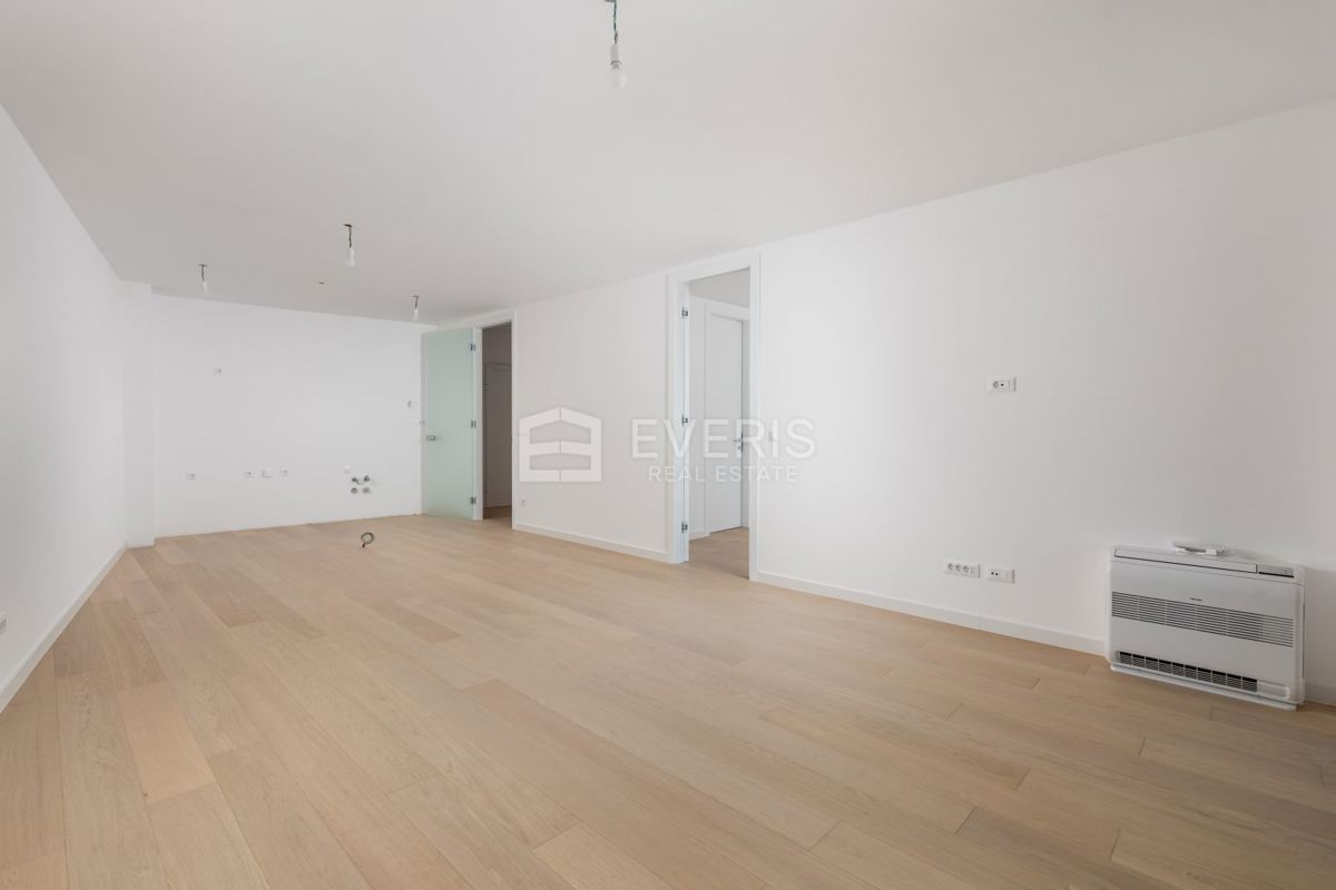 Appartamento In vendita - PRIMORSKO-GORANSKA OPATIJA