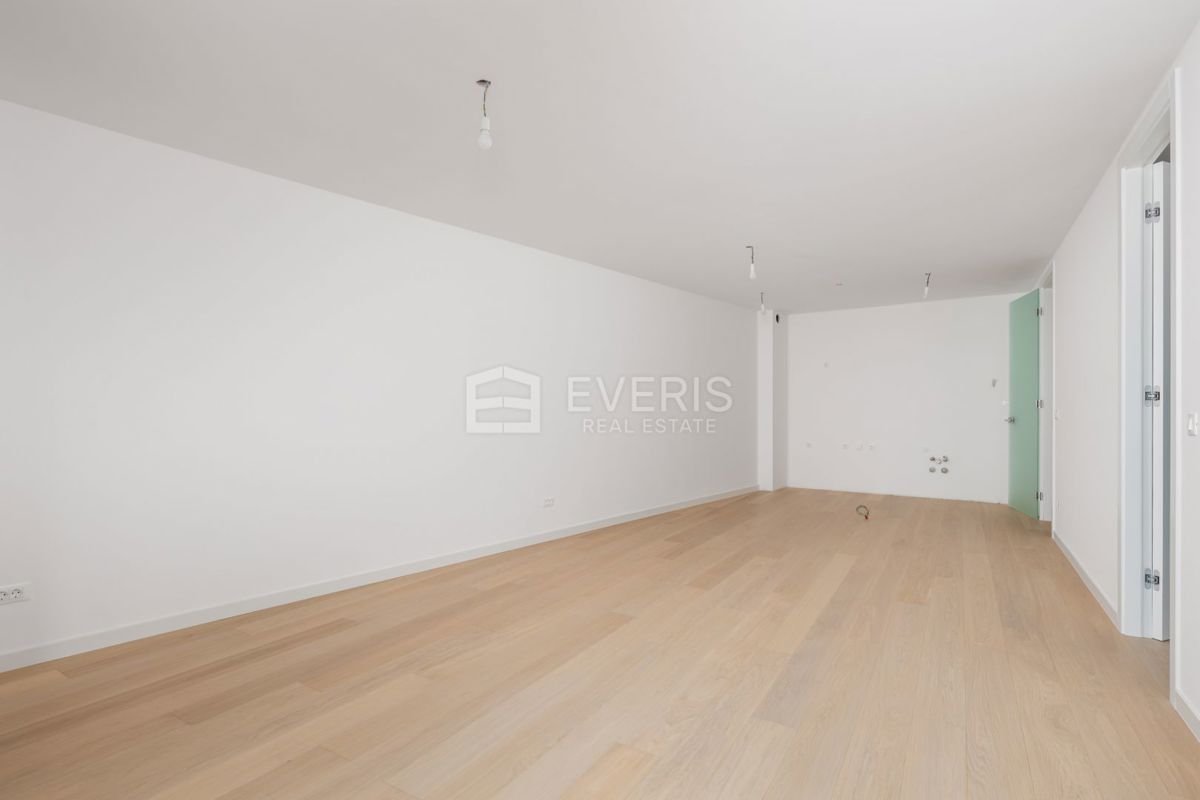 Appartamento In vendita - PRIMORSKO-GORANSKA OPATIJA