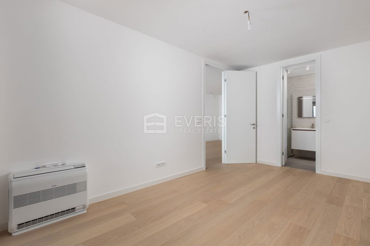 Appartamento In vendita - PRIMORSKO-GORANSKA OPATIJA