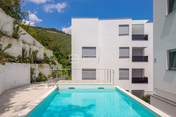 Apartment Zu verkaufen - Primorsko-goranska Opatija - foto 5/33