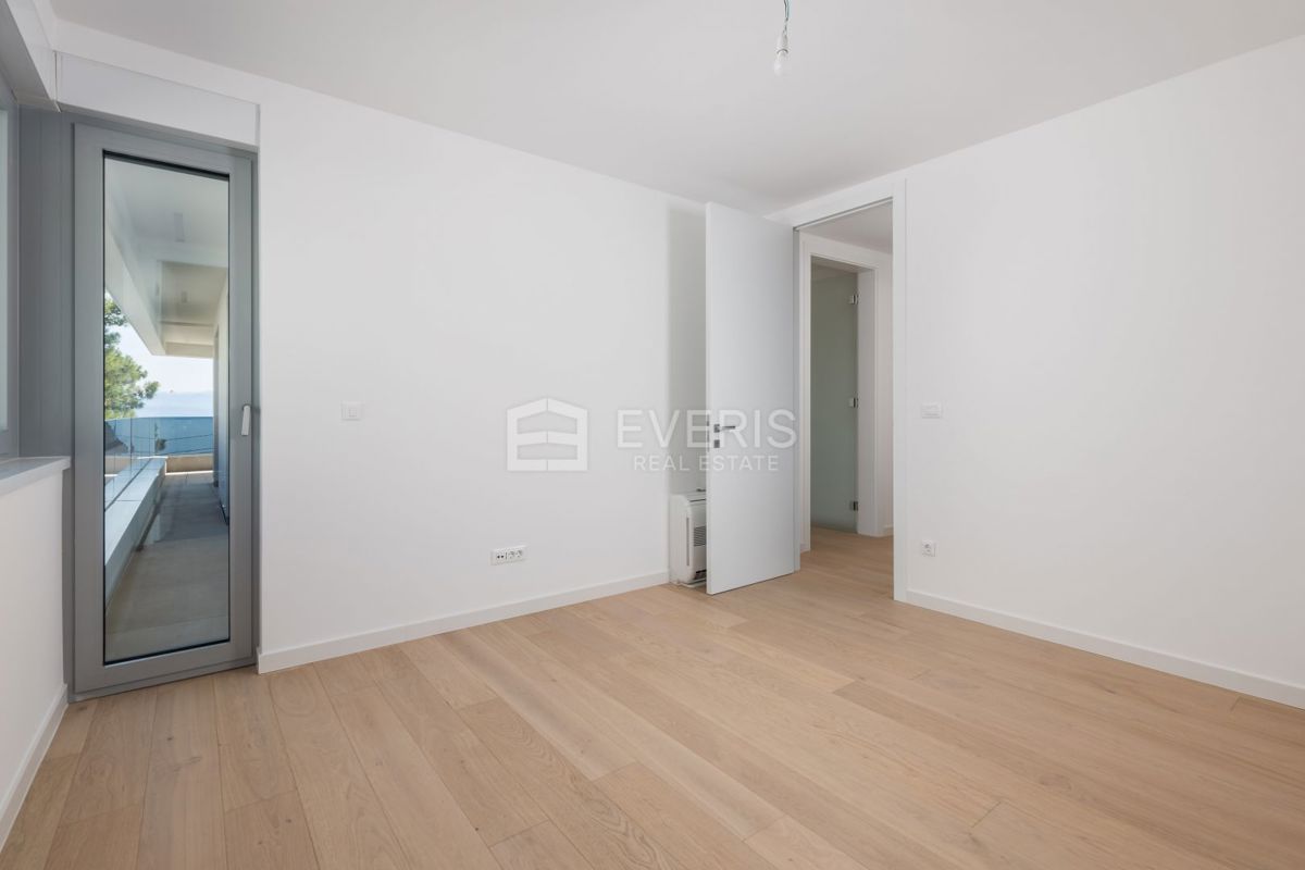 Apartmán Na predaj - PRIMORSKO-GORANSKA OPATIJA