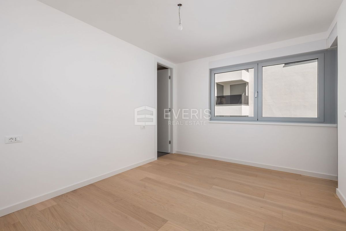 Apartmán Na predaj - PRIMORSKO-GORANSKA OPATIJA