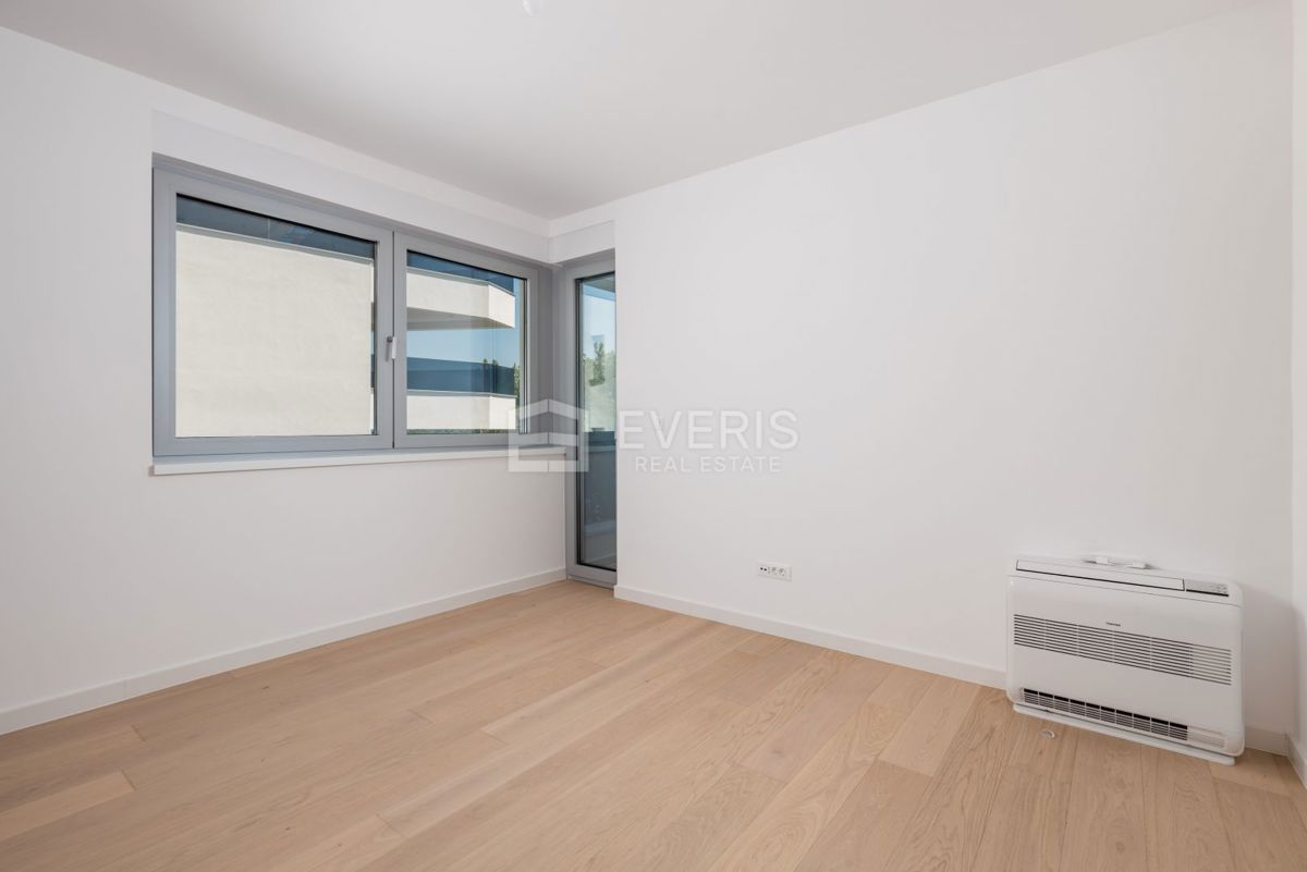 Apartmán Na predaj - PRIMORSKO-GORANSKA OPATIJA
