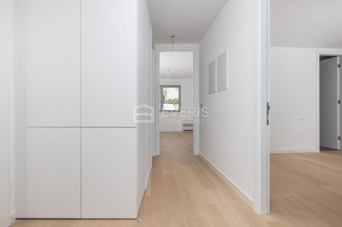 Apartmán Na predaj - PRIMORSKO-GORANSKA OPATIJA