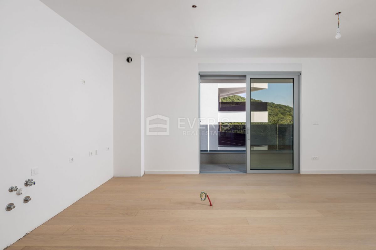 Apartmán Na predaj - PRIMORSKO-GORANSKA OPATIJA
