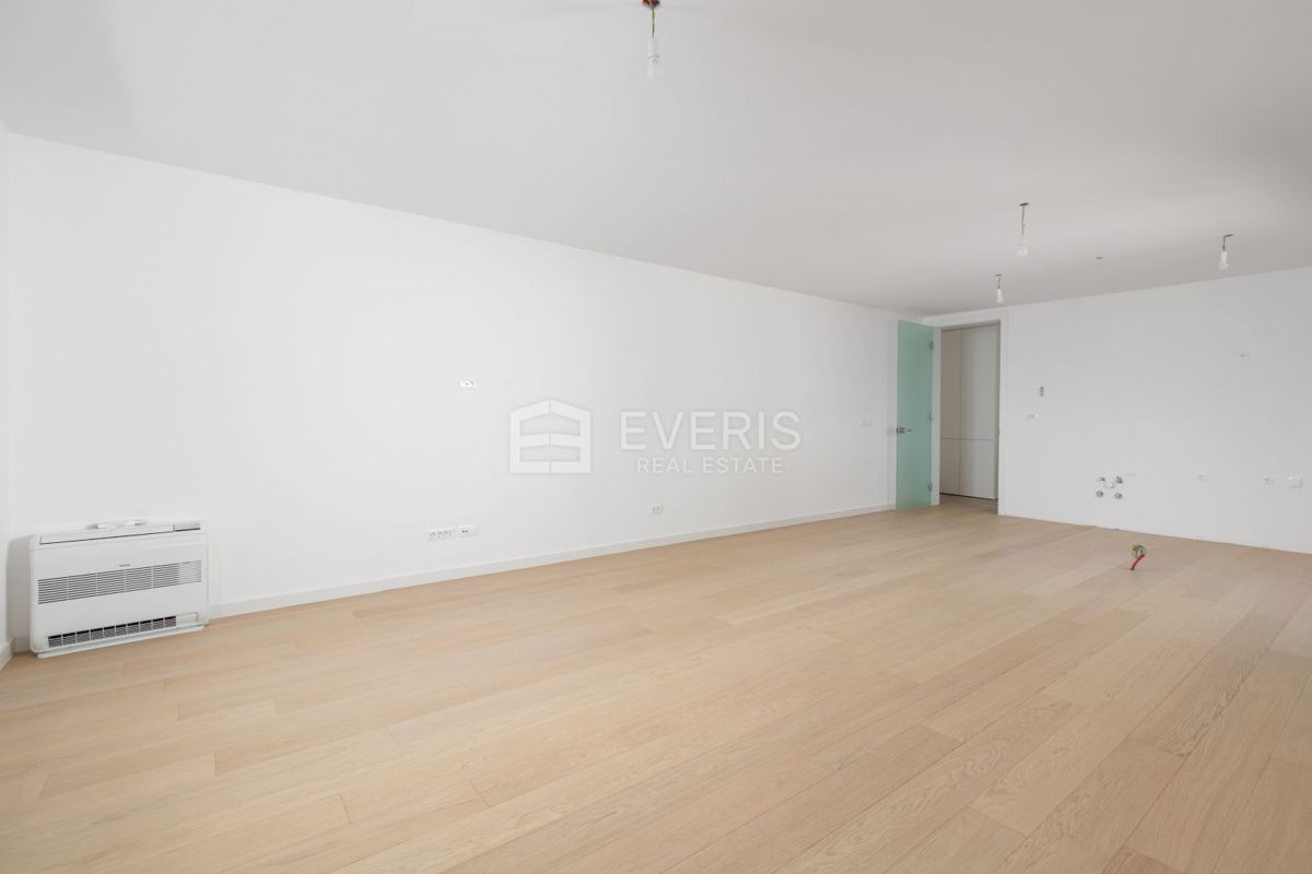 Apartmán Na predaj - PRIMORSKO-GORANSKA OPATIJA