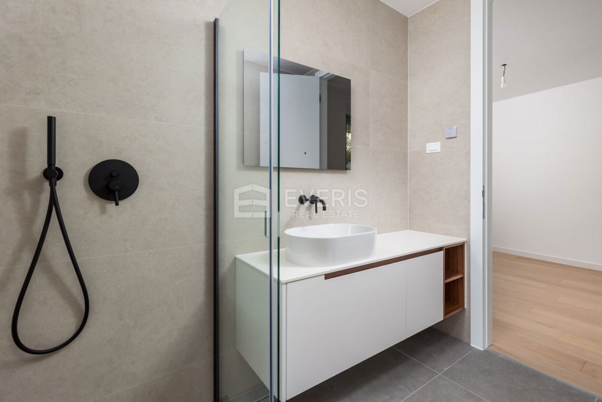 Apartmán Na predaj - PRIMORSKO-GORANSKA OPATIJA