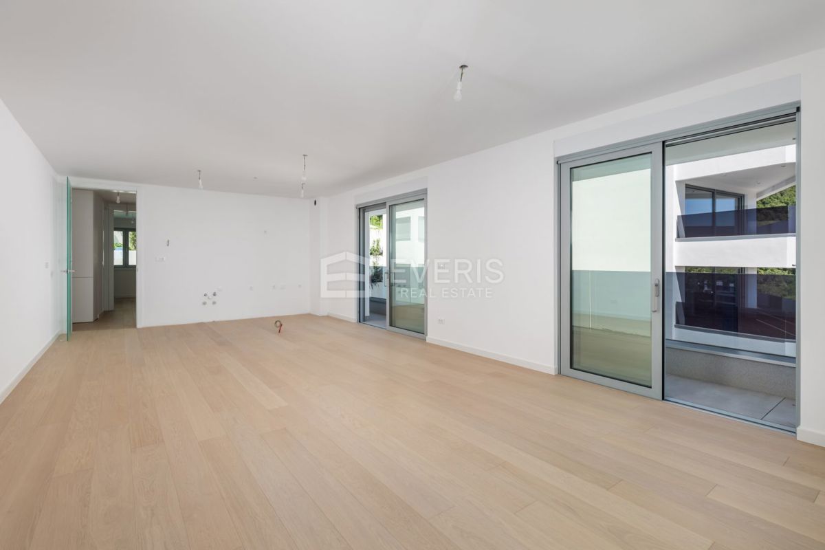 Apartmán Na predaj - PRIMORSKO-GORANSKA OPATIJA