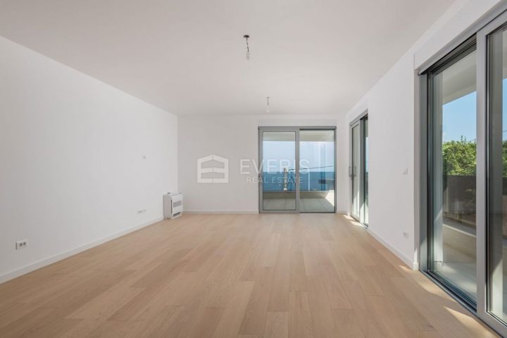 Apartment Zu verkaufen - Primorsko-goranska Opatija - foto 4/27