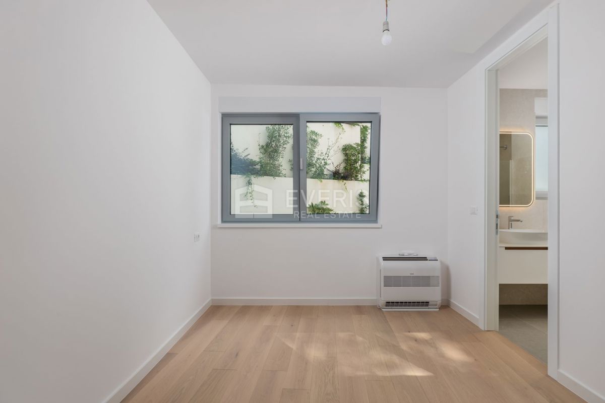 Apartmán Na predaj - PRIMORSKO-GORANSKA OPATIJA