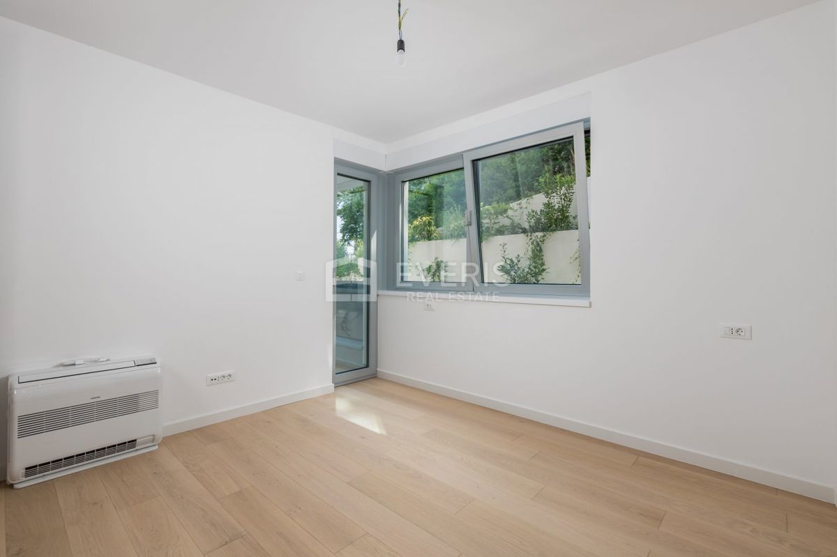 Apartmán Na predaj - PRIMORSKO-GORANSKA OPATIJA