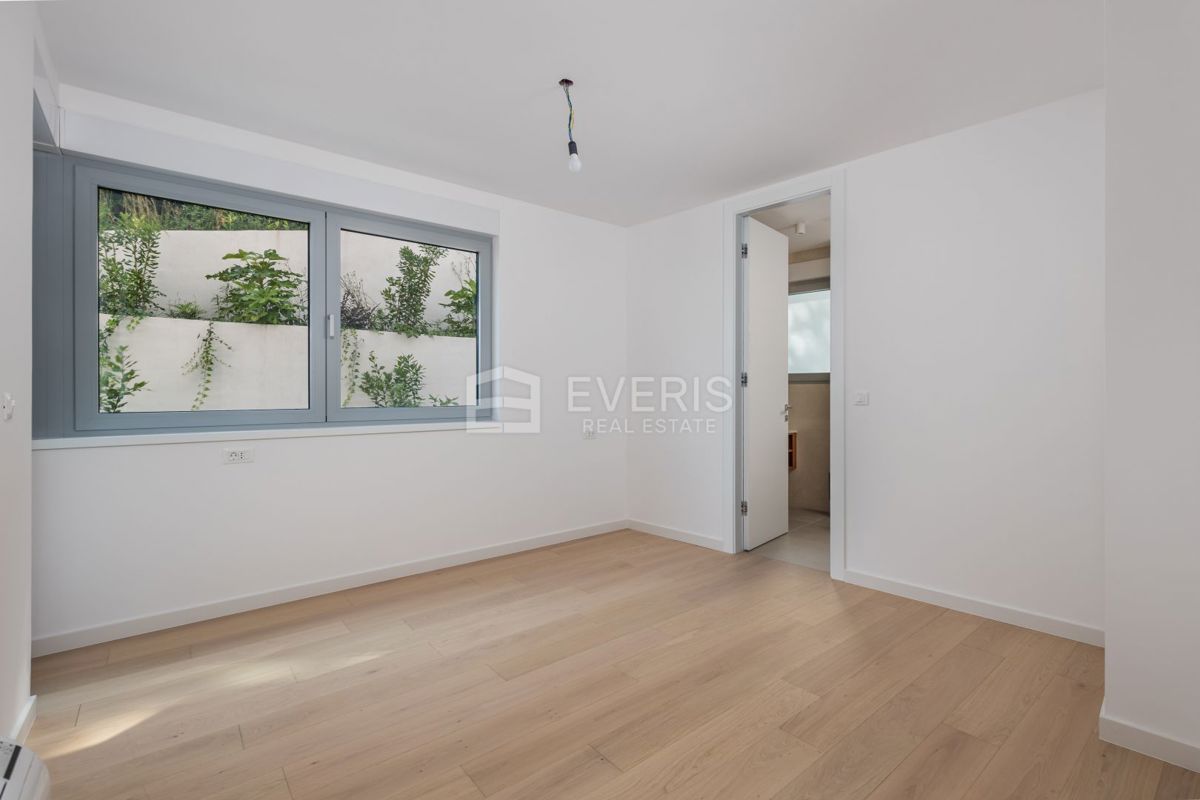 Apartmán Na predaj - PRIMORSKO-GORANSKA OPATIJA