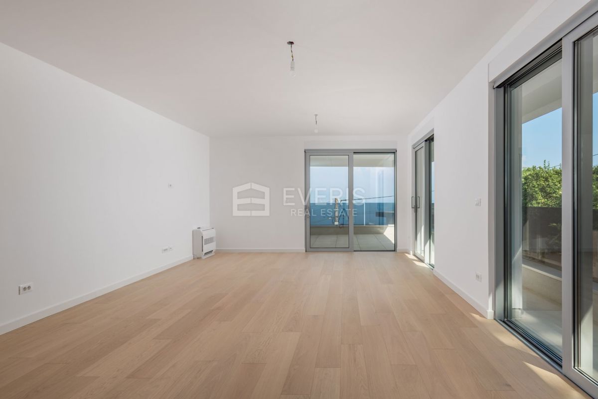 Apartmán Na predaj - Primorsko-goranska Opatija - foto 4/27