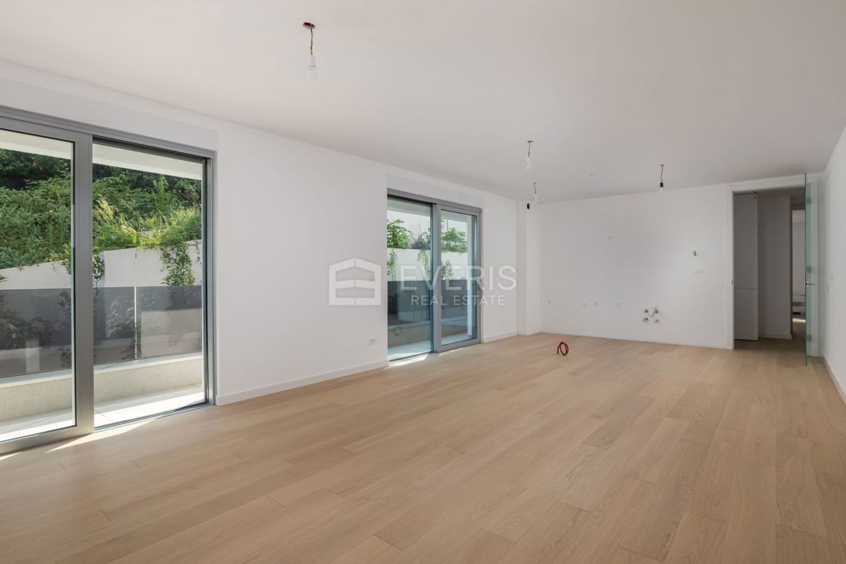 Apartmán Na predaj - Primorsko-goranska Opatija - foto 5/27
