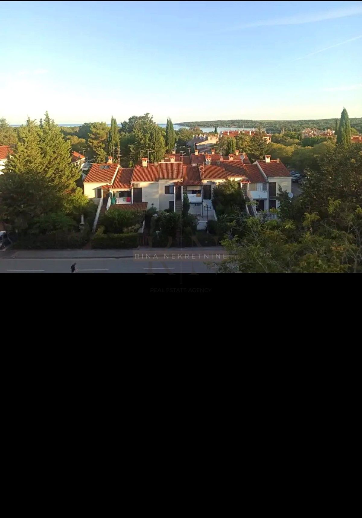 Apartment Zu verkaufen - ISTARSKA POREČ