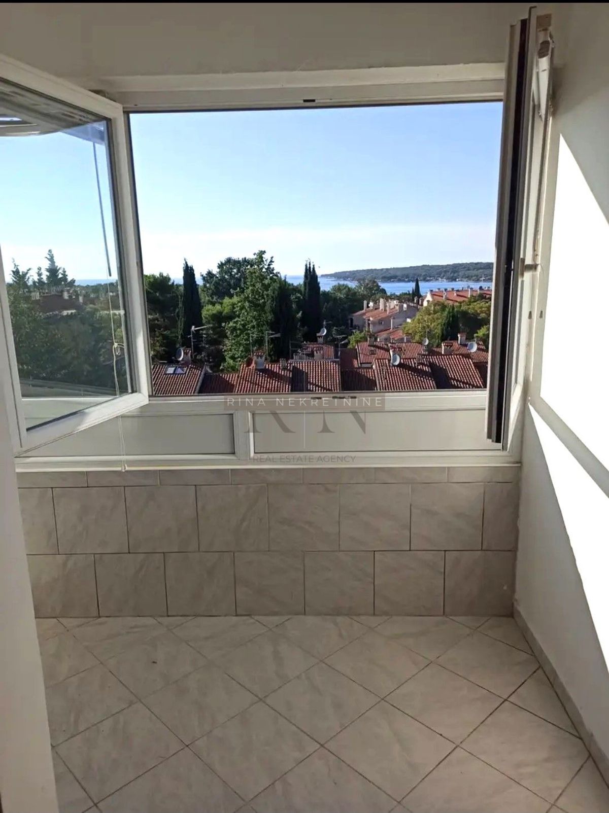 Apartment Zu verkaufen - ISTARSKA POREČ