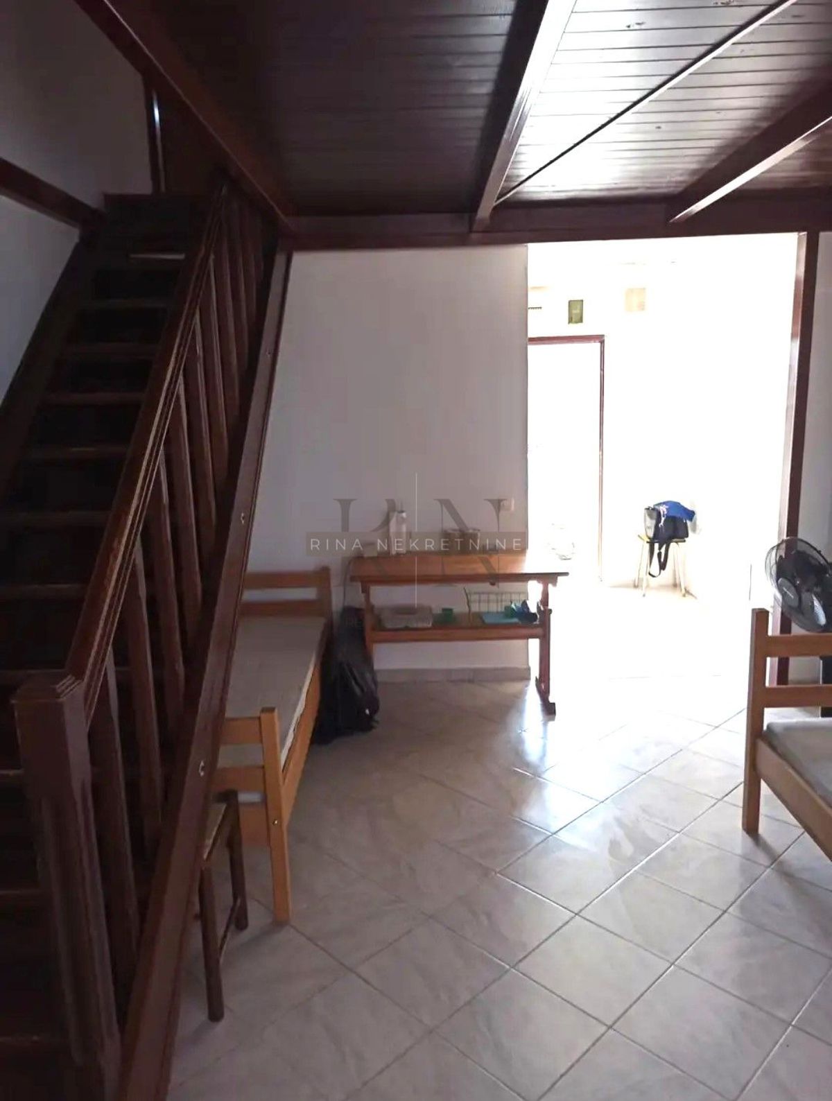 Apartment Zu verkaufen - ISTARSKA POREČ