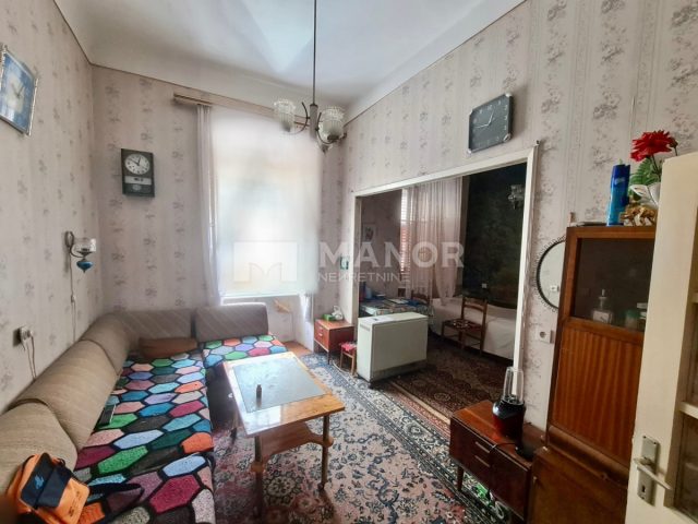 Appartement À vendre - Primorsko-goranska Rijeka - foto 2/9