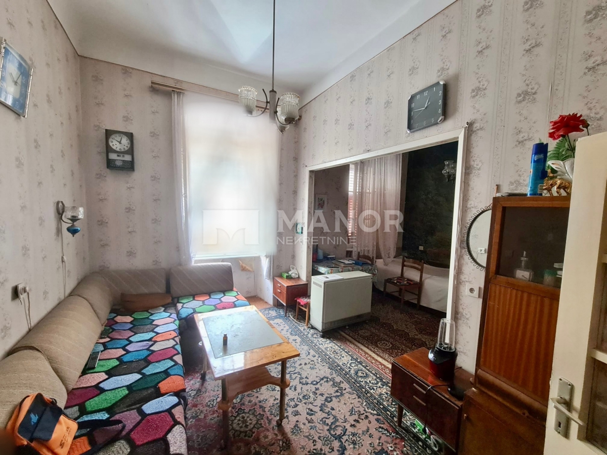 Apartmán Na predaj - Primorsko-goranska Rijeka - foto 2/8