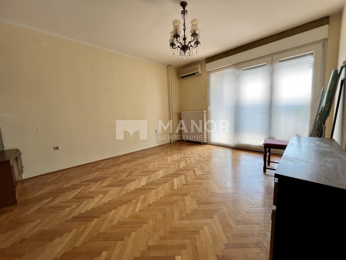 Apartma Na predaj - PRIMORSKO-GORANSKA RIJEKA