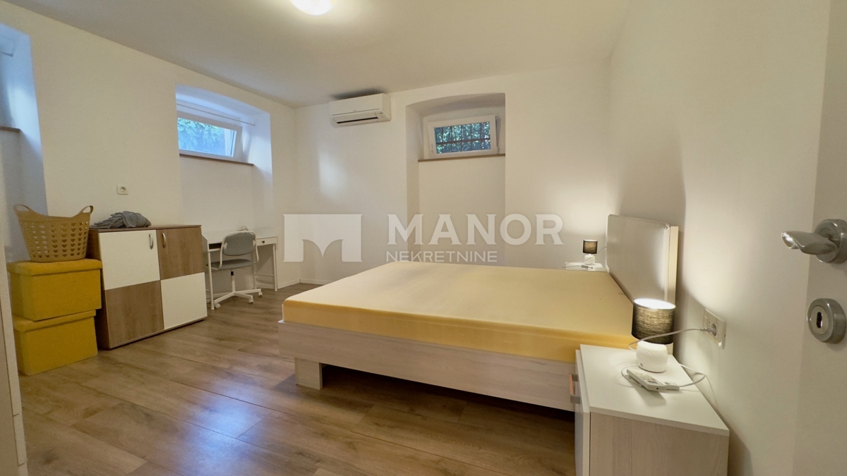 Appartamento In vendita - PRIMORSKO-GORANSKA OPATIJA