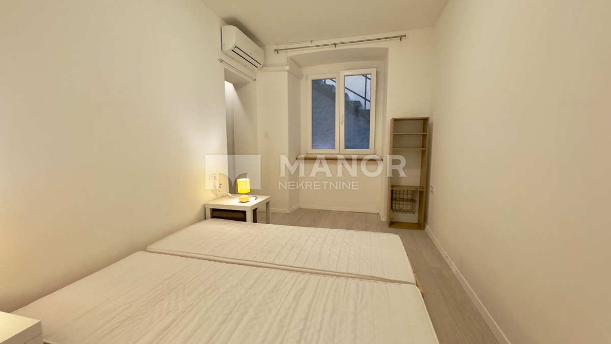 Appartamento In vendita - PRIMORSKO-GORANSKA OPATIJA
