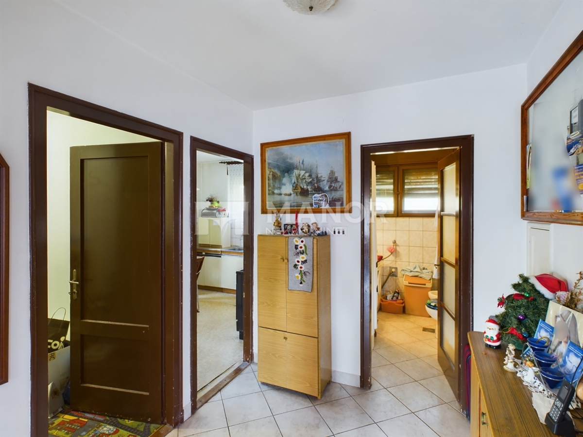 Apartmán Na predaj - PRIMORSKO-GORANSKA RIJEKA