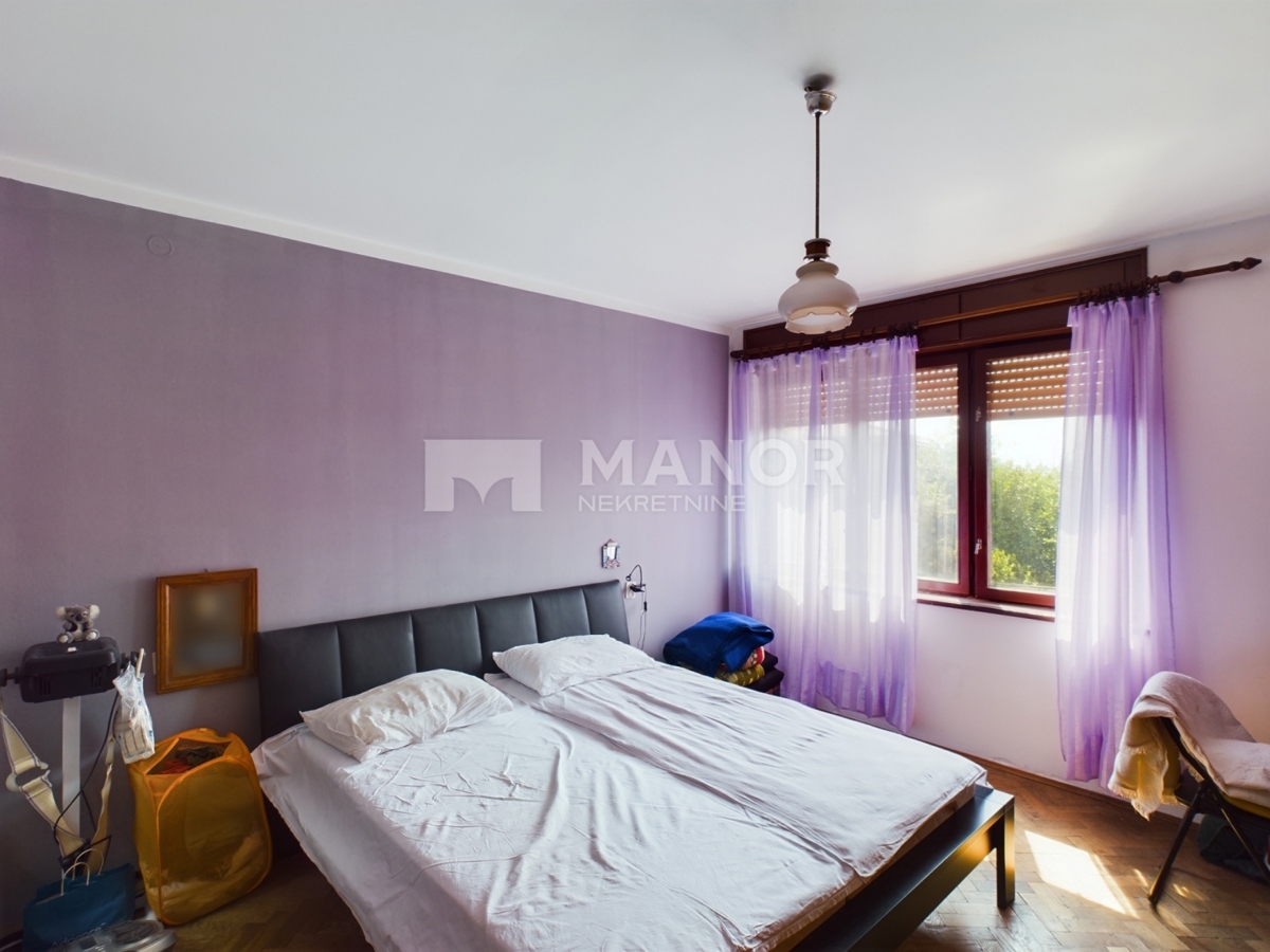 Flat For sale - PRIMORSKO-GORANSKA RIJEKA