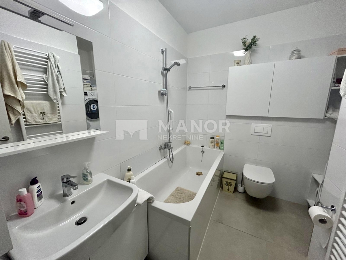 Flat For sale - PRIMORSKO-GORANSKA RIJEKA