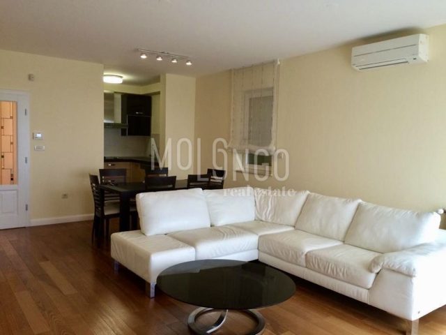 Appartement à louer 141 m² – Ičići