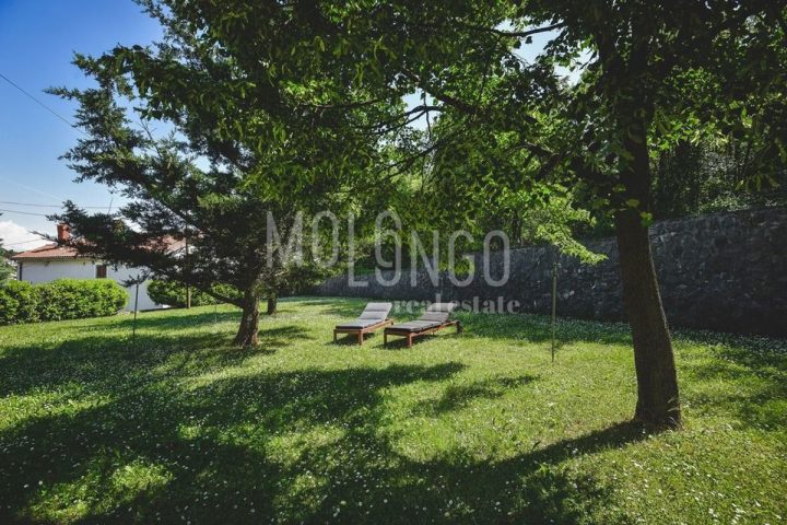 Maison À vendre - Primorsko-goranska Rijeka - foto 2/24