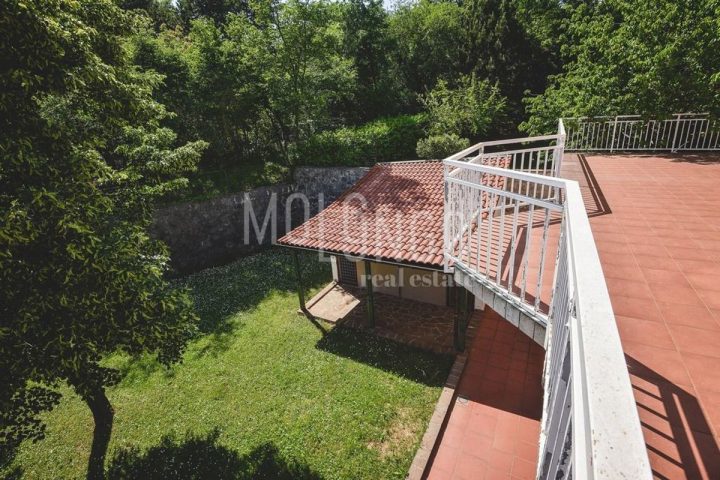 Maison À vendre - Primorsko-goranska Rijeka - foto 5/24